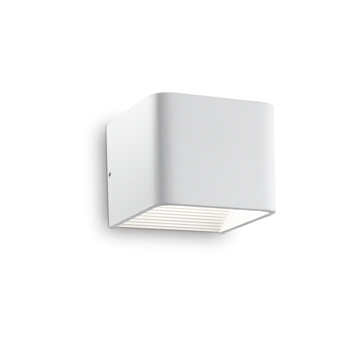 Бра Ideal Lux CLICK AP12 SMALL (051444)