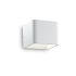 Бра Ideal Lux CLICK AP12 SMALL (051444)