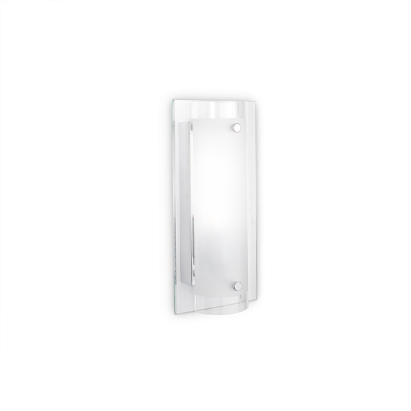 Бра Ideal Lux TUDOR AP1 (051840)