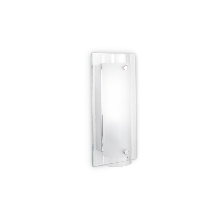 Бра Ideal Lux TUDOR AP1 (051840)