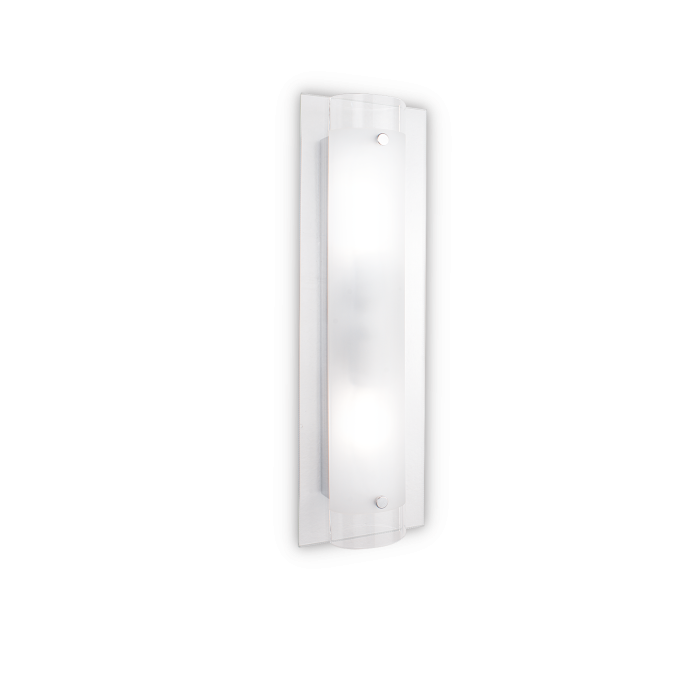Бра Ideal Lux TUDOR AP2 (051857)