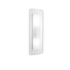 Бра Ideal Lux TUDOR AP2 (051857)