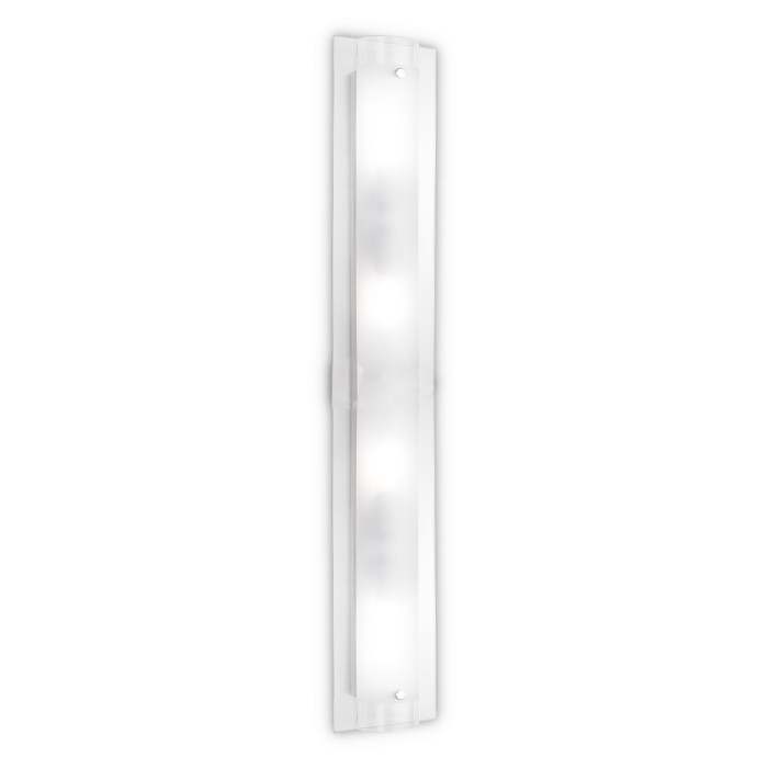 Бра Ideal Lux TUDOR AP4 (051864)