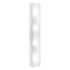 Бра Ideal Lux TUDOR AP4 (051864)