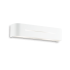 Бра Ideal Lux 051963 POSTA AP2 BIANCO