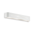 Бра Ideal Lux 051970 POSTA AP3 BIANCO