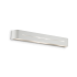 Бра Ideal Lux 051987 POSTA AP4 BIANCO