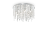 Люстра Ideal Lux ROYAL PL12