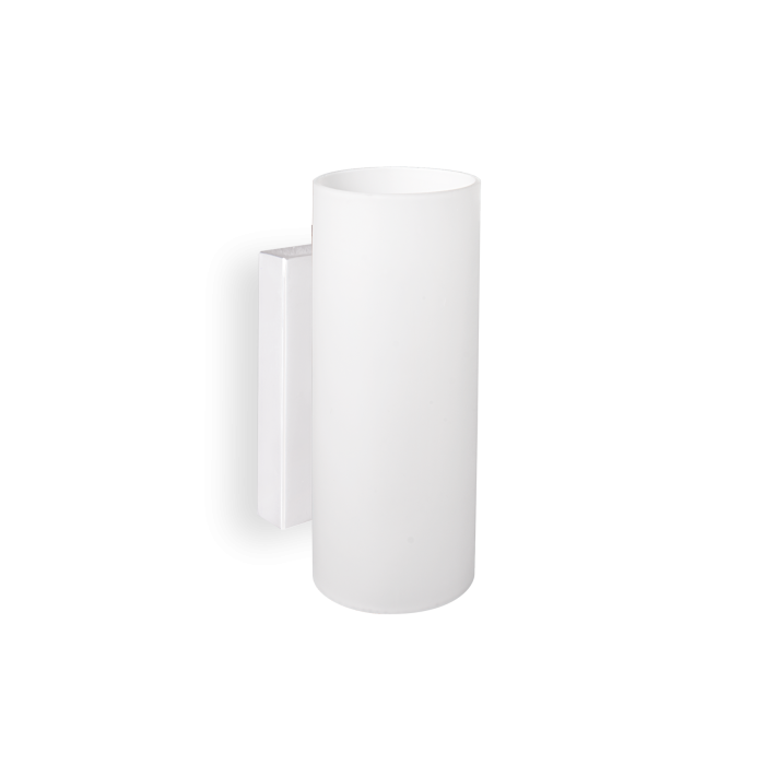 Бра Ideal Lux PAUL AP2