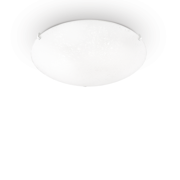Потолочний світильник Ideal Lux LANA PL3 (068145)