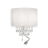 Бра Ideal Lux OPERA AP3  (068268)