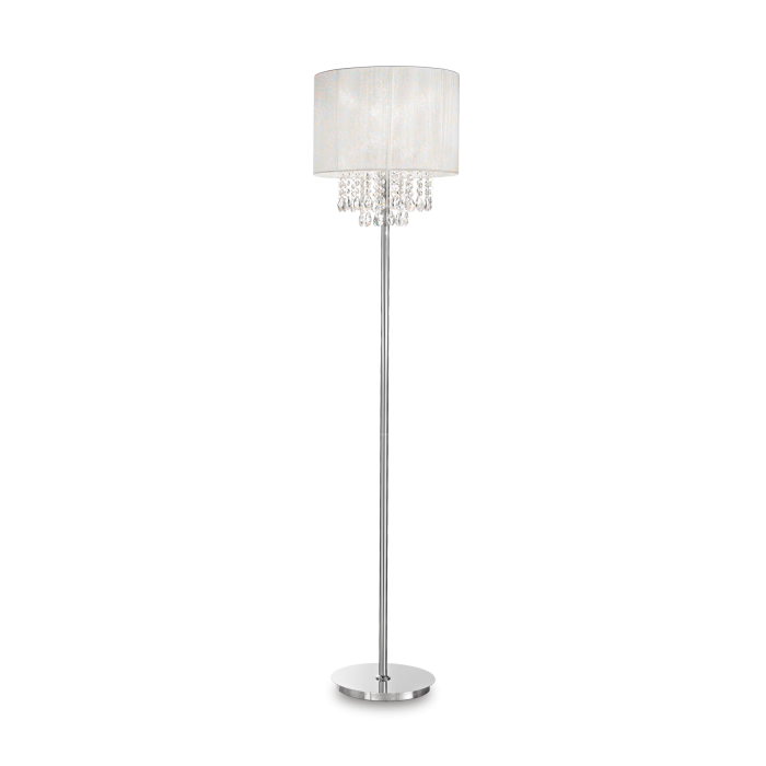 Торшер Ideal Lux OPERA PT1 (068275)