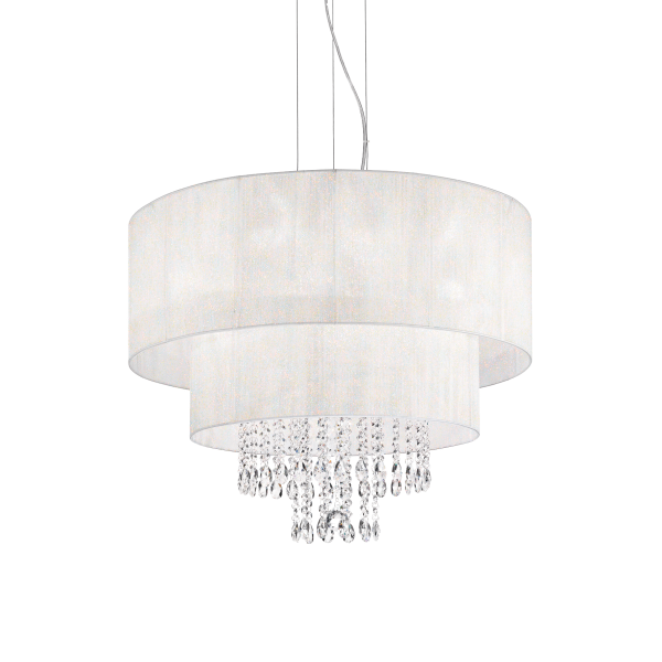 Люстра Ideal Lux OPERA SP6  (068299)
