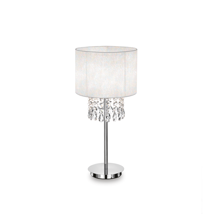 Настільна лампа Ideal Lux OPERA TL1  (068305)