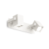 Спот Ideal Lux 073545 MOUSE AP2 BIANCO