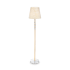 Торшер Ideal Lux QUEEN PT1