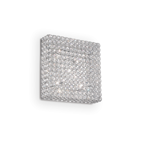 Потолочний світильник Ideal Lux ADMIRAL PL6 (080345)