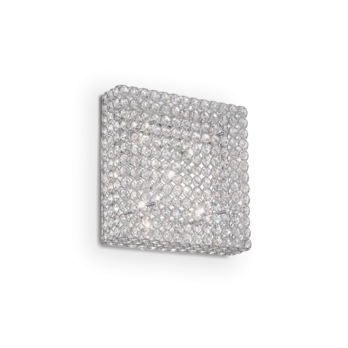 Потолочний світильник Ideal Lux ADMIRAL PL6 (080345)