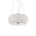 Люстра Ideal Lux PASHA SP6 CROMO (082158)