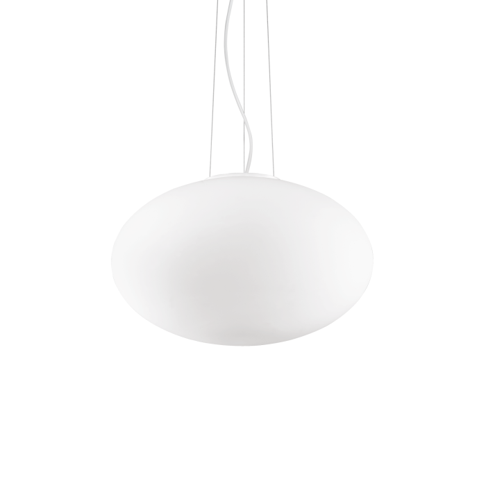 Підвісний світильник Ideal Lux CANDY SP1 D40 (086736)