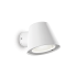 Бра Ideal Lux GAS AP1 BIANCO (091518)
