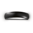 Бра Ideal Lux GIOVE AP1 NERO