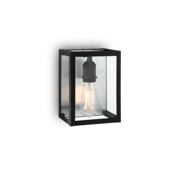 Бра Ideal Lux IGOR AP1