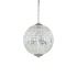 Підвісний світильник Ideal Lux LUXOR SP6