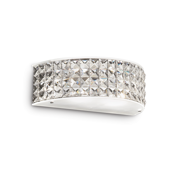Бра Ideal Lux ROMA AP2 (093086)