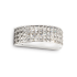 Бра Ideal Lux ROMA AP2 (093086)