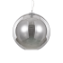 Підвісний світильник Ideal Lux NEMO FUME SP1 D50
