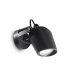 Спот Ideal Lux MINITOMMY AP1 NERO
