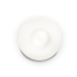 Потолочний світильник Ideal Lux GLORY PL2 D40 (101132)