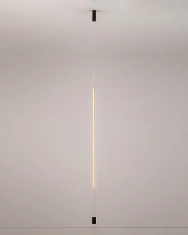 Підвісний світильник Nowodvorski 10362 VERTIC LED