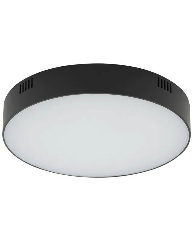 Потолочний світильник Nowodvorski 10408 LID