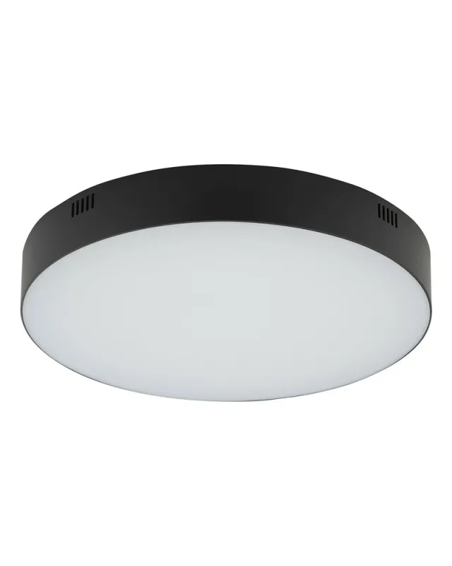 Потолочний світильник Nowodvorski 10418 LID