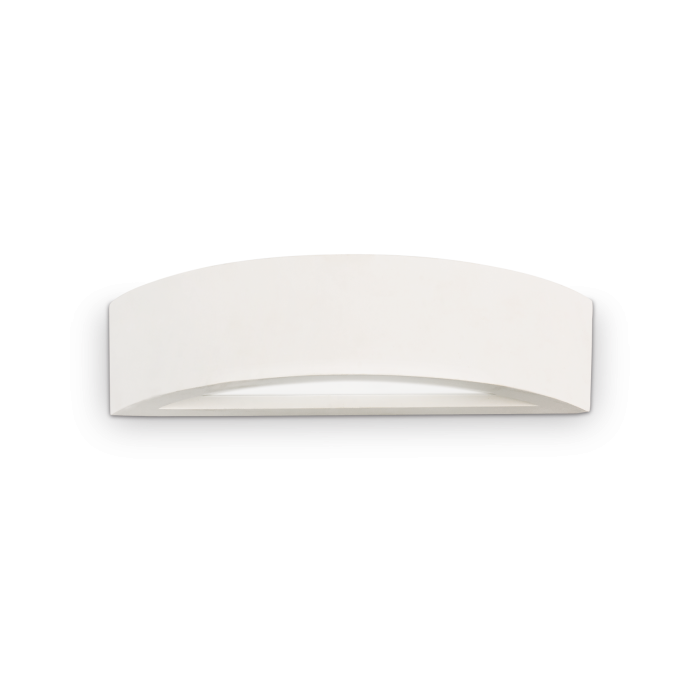 Бра Ideal Lux WHISKY AP1