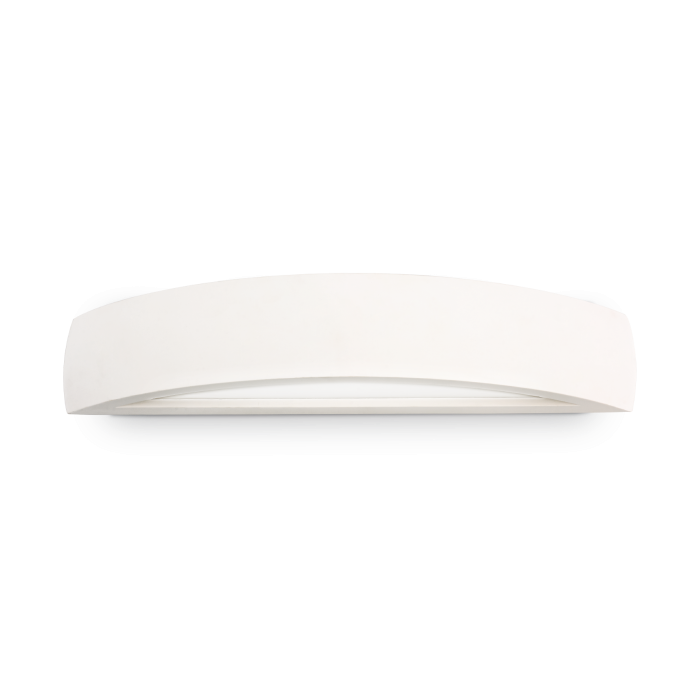 Бра Ideal Lux SODA AP2