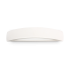 Бра Ideal Lux SODA AP2