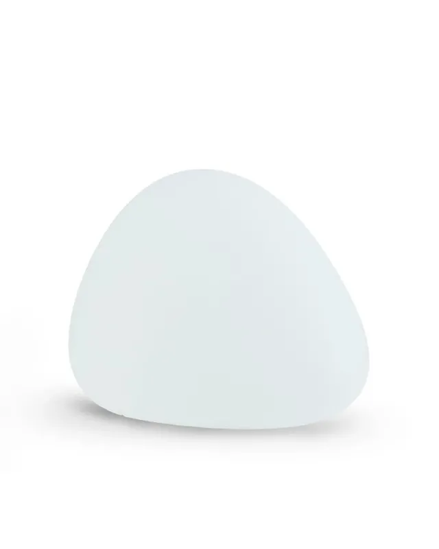 Вуличний світильник Nowodvorski 10579 STONE