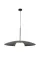 Підвісний світильник TK LIGHTING 10637 SLATE (11611)