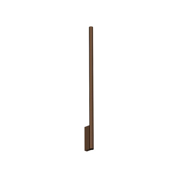 Бра Nowodvorski 10832 LASER