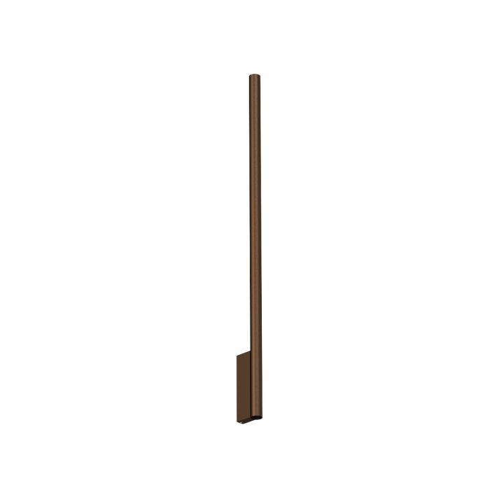 Бра Nowodvorski 10832 LASER
