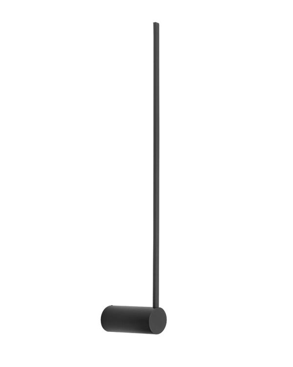 Бра Nowodvorski 10855 ARM LED