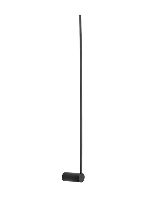 Бра Nowodvorski 10856 ARM LED