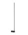 Бра Nowodvorski 10856 ARM LED