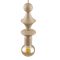 Підвісний світильник TK LIGHTING 10870 TOWER (16652)