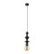 Підвісний світильник TK LIGHTING 10871 TOWER (16674)