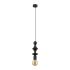 Підвісний світильник TK LIGHTING 10871 TOWER (16674)