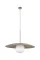 Підвісний світильник TK LIGHTING 10910 SLATE (11597)